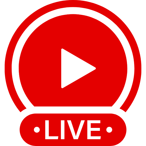 Tittyfuck Big Tits | Live Webcam Shows & Interactive Adult Entertainment